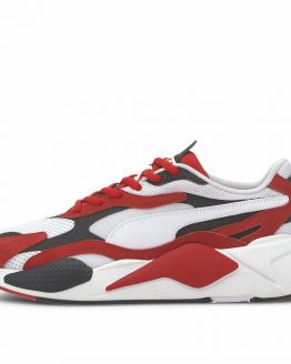 Puma RS-X Super Puma RS-X Super