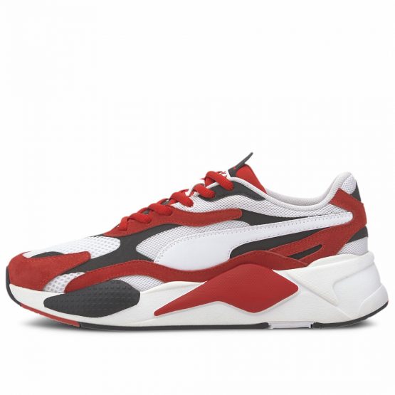 Puma RS-X Super