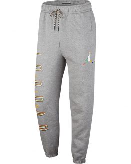 Jordan Sport DNA Fleece Pant Jordan Sport DNA Fleece Pant