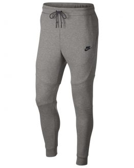 Nike Tech Fleece Joggers Nike Tech Fleece Joggers