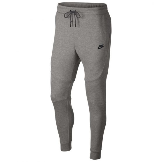 Nike Tech Fleece Joggers