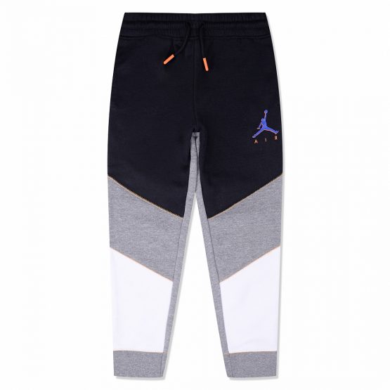 Jordan Cross Court Pants