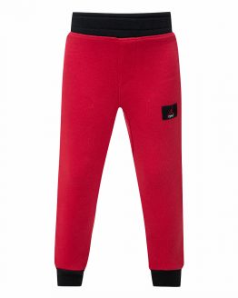 Jordan Flight 5 Lite Pant Jordan Flight 5 Lite Pant