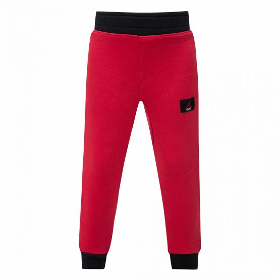 Jordan Flight 5 Lite Pant