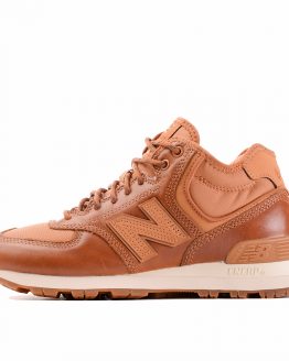 New Balance 574