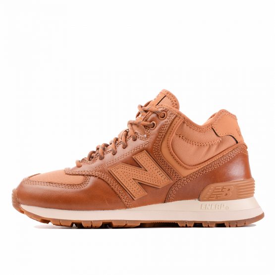 New Balance 574