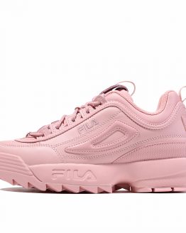Fila Disruptor II Fila Disruptor II