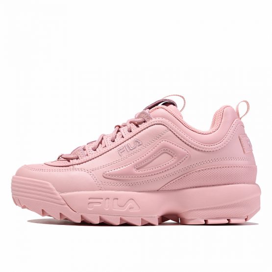 Fila Disruptor II
