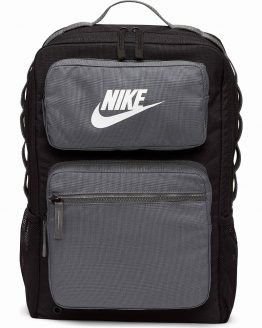 Nike Future Pro Backpack Nike Future Pro Backpack
