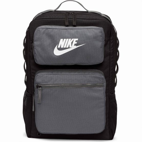 Nike Future Pro Backpack