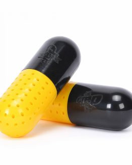 Crep Protect Pills Crep Protect Pills