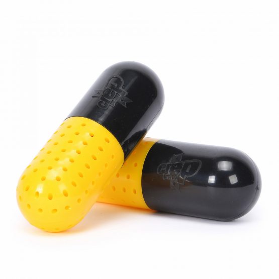 Crep Protect Pills
