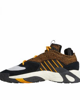 adidas Originals Streetball adidas Originals Streetball
