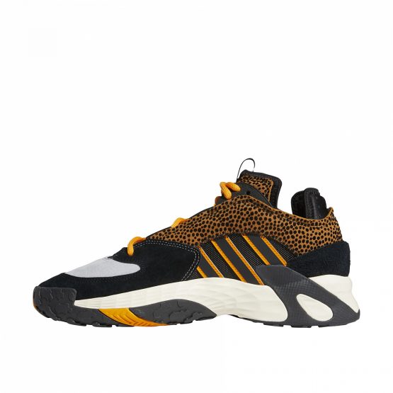 adidas Originals Streetball