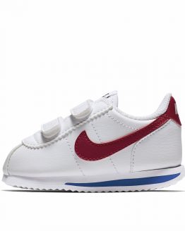 Nike Cortez Basic SL TD Nike Cortez Basic SL TD