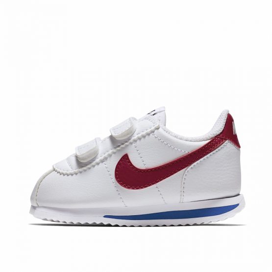 Nike Cortez Basic SL TD