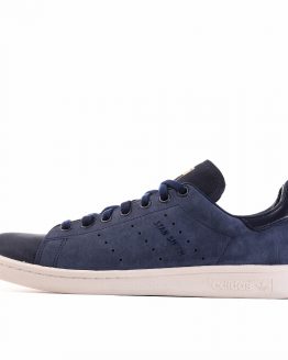 adidas Originals Stan Smith adidas Originals Stan Smith
