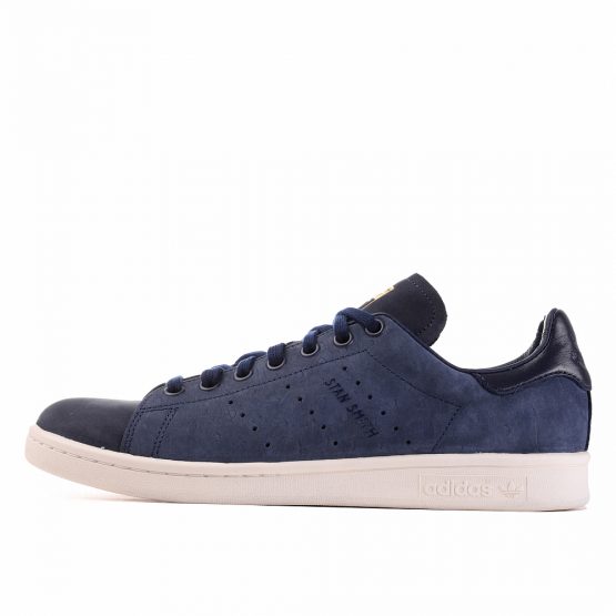 adidas Originals Stan Smith