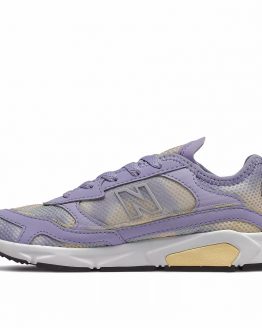 New Balance X-Racer New Balance X-Racer