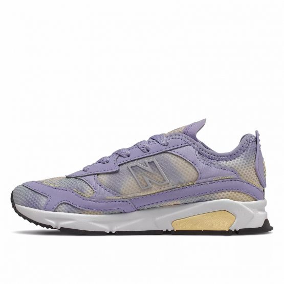 New Balance X-Racer