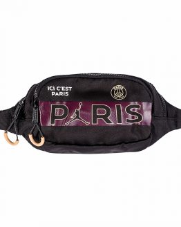 Jordan Paris Saint-Germain Crossbody Jordan Paris Saint-Germain Crossbody