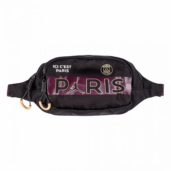 Jordan Paris Saint-Germain Crossbody