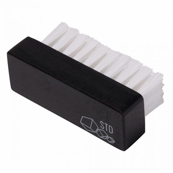 Solemate Brush Standard