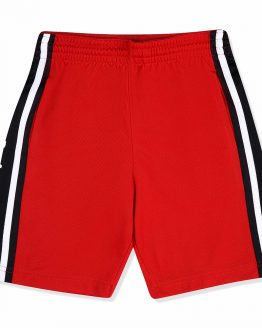Jordan Basketball Shorts Jordan Basketball Shorts
