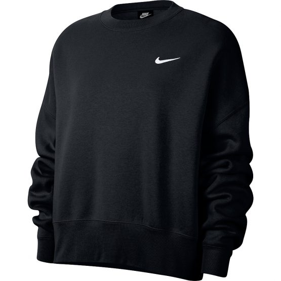 Nike Sportswear Fleece Crew Trend