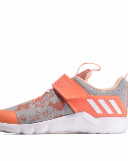 adidas Originals Rapidaflex Minnie adidas Originals Rapidaflex Minnie