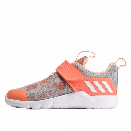 adidas Originals Rapidaflex Minnie