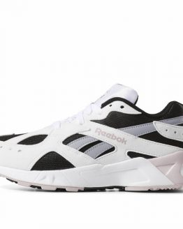 Reebok Classic Aztrek Reebok Classic Aztrek