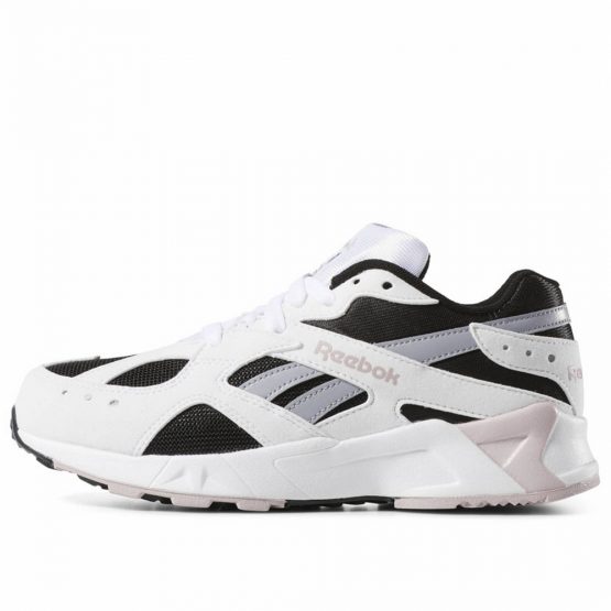 Reebok Classic Aztrek