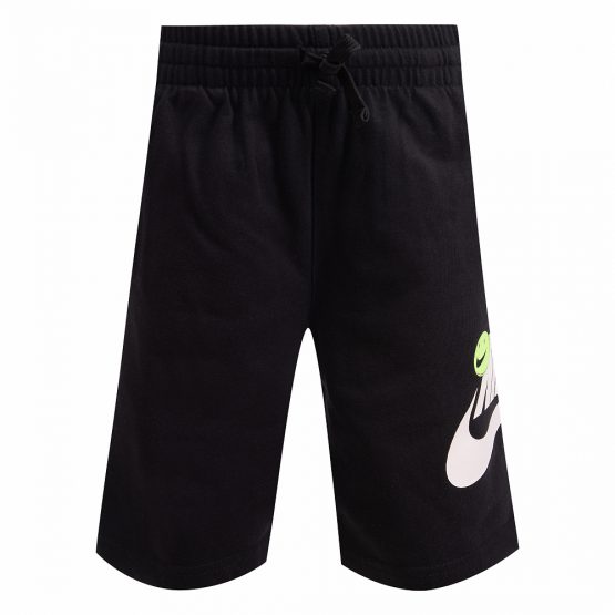Nike Jersey Shorts