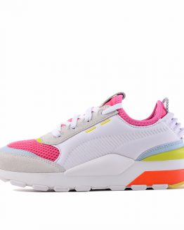 Puma RS-0 Winter INJ Toys Puma RS-0 Winter INJ Toys