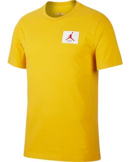 Jordan Flight Essentials Short Sleeve Crew Jordan Flight Essentials Short Sleeve Crew