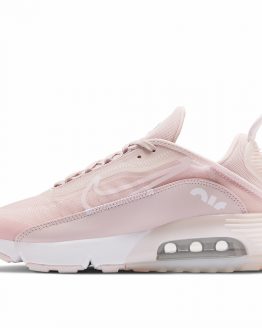 Nike Air Max 2090