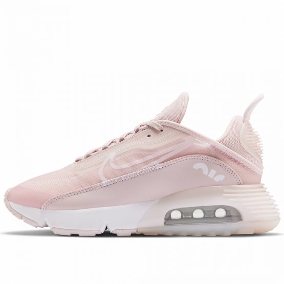 Nike Air Max 2090
