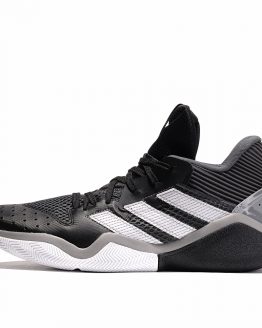 adidas Performance Harden Stepback