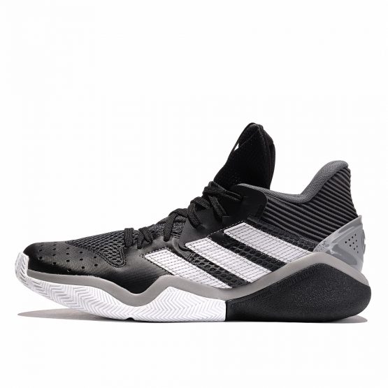 adidas Performance Harden Stepback