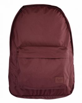 Herschel Classic Light Herschel Classic Light