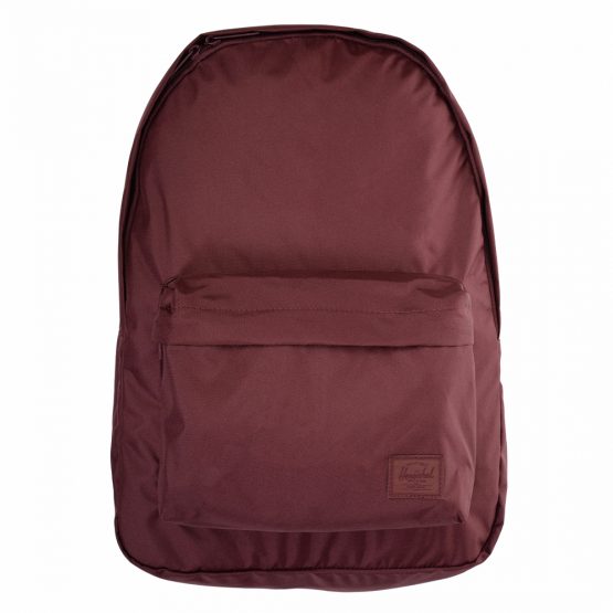 Herschel Classic Light
