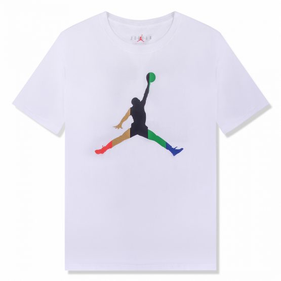 Jordan Dream Team Ribbon Tee
