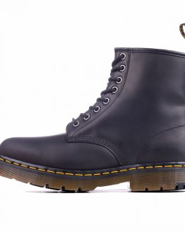 Dr. Martens 1460 Dm's Wintergrip Dr. Martens 1460 Dm's Wintergrip