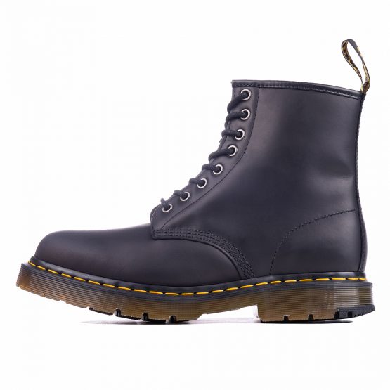 Dr. Martens 1460 Dm's Wintergrip