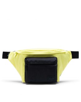 Herschel Seventeen Herschel Seventeen
