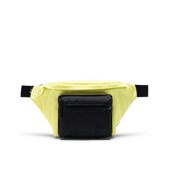 Herschel Seventeen