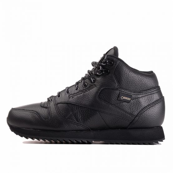 Reebok Classic Leather Mid Ripple