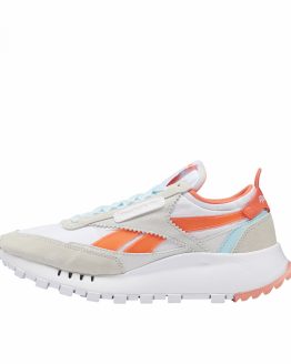 Reebok Classic Classic Leather Legacy Reebok Classic Classic Leather Legacy