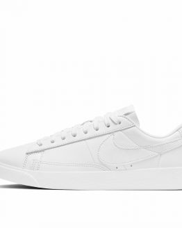 Nike Blazer Low Nike Blazer Low